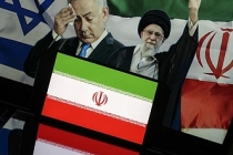İsrail Başbakanı Netanyahu'dan İran'a "dayanılmaz sonuçlarla yüzleşecekler" tehdidi
