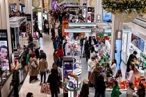 Küresel ekonominin uyarı sinyalleri bozuldu