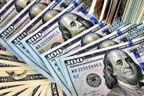 Merkez Bankası açıkladı: Türkiye'nin cari açığı 2025'te 25 milyar doları aştı