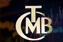 Merkez Bankası enflasyon raporu: Göstergeler ana eğilimde 'döneme özgü' yükselişe işaret ediyor