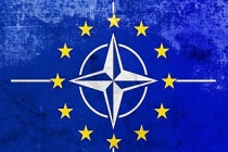 NATO: Avrupa'nın daha fazla sorumluluk alması ABD'yi NATO'ya daha sıkı bağlar