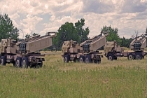 Polonya'dan Ukrayna'ya yaklaşık 56 milyon dolarlık yeni yardım paketi