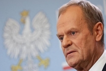 Polonya Gazze için oluşturulan Barış Kuruluna katılmayacak