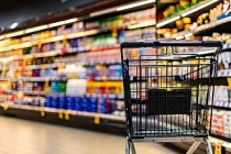 Ramazan'da fiyatlar sabitlenecek mi? Bakanlık ve sektör temsilcilerinden kritik karar