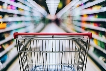 Ramazan öncesi denetim: Ticaret Bakanlığı'ndan marketlere 24,7 milyon lira para cezası