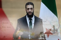 'Şara IŞİD'in bir numaralı hedefi': BM raporuna göre geçen yıl beş suikast girişimi önlendi