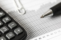 Toplam ciro endeksi arttı