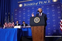 Trump İran'a 10 gün süre verdi: Anlaşma yapmalıyız, aksi takdirde kötü şeyler olur