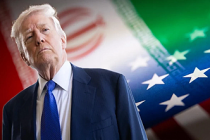 Trump, İran için 'en iyi senaryo'yu açıkladı: Rejim değişikliği