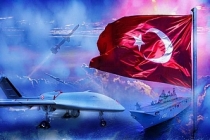 Türk savunma sanayiinde 2026 kritik eşik: Seri üretimler başlıyor