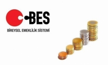 BES'te yeni dönem başladı