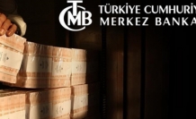 TCMB ana senaryodan uzaklaşabilir