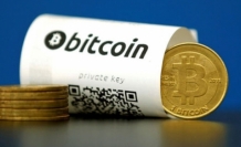 Bitcoin 'dijital yastık altı' olma yolunda