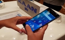 "Yabancı marka merakından vazgeçmeliyiz"