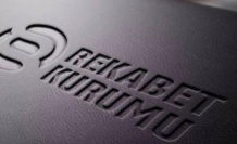 Rekabet’ten sahibinden.com’a 10.6 milyon lira ceza