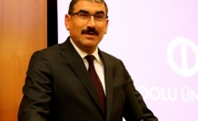 KOSGEB, rotayı yüksek teknolojiye çevirdi