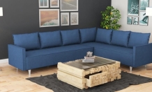 Türkiye, 2018’de ev dekorasyonu alışverişini yüze 63 artırdı