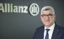 Allianz Türkiye'de üst düzey atama