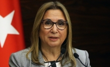 Taşınır rehni KOBİ'leri finansmanda rahatlattı