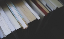 Bir milyon öğrencinin hayal dünyası Z-Kütüphane ile zenginleşti