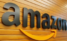 Amazon, geliştirdiği algoritma ile online satış standartlarını belirliyor