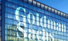 Goldman: Dolar/TL için üç aylık tahmin 7,00-7,50 arasında