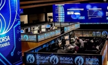 Borsa İstanbul’dan halka açılma şartlarında düzenleme