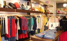 Hazır giyimde yüzde 30 zam kapıda