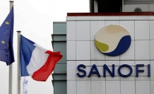 Sanofi, Translate Bio’yu satın alıyor