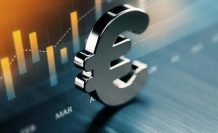 Almanya Merkez Bankası’ndan ‘dijital euro’ uyarısı