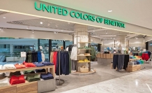 İtalyan moda devi, Türkiye'de üretimi artıracak