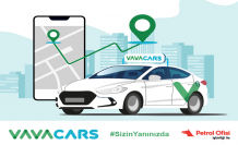 VavaCars’dan Türkiye’ye yatırımlarını artırma kararı