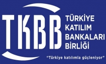 TKBB’den yeni karar: Asgari ücretlinin maaşı haczedilemeyecek