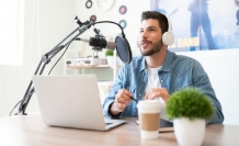Küresel podcast pazarı nereye gidiyor, beklentiler ne?