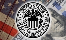 Fed’den bankalara kripto uyarısı