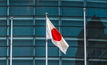 Japonya’dan döviz piyasasına yeni müdahale sinyali
