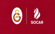 Galatasaray'ın Socar’dan alacağı ücret belli oldu