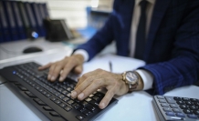 Bakan Şimşek açıkladı: Milyonların hayatını etkileyecek: Dört gün mesai, üç gün tatil mi gelecek?