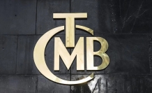 Merkez Bankası faiz indirimine ne zaman başlayacak?