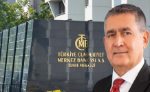 Merkez Bankası 2025'e mi erteleyecek? TÜSİAD Başkanı Turan’dan faiz indirimi yorumu
