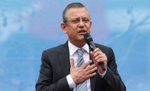 Asgari ücret planını eleştirdi: CHP lideri Özel, Erdoğan'ı 'çarşı-pazara' davet etti