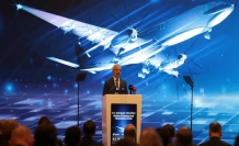 Hava trafiği yerli yazılım İRADE'ye emanet! İki havalimanı kullanıma başladı