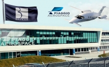 İtalyan havacılık devi Piaggio Aerospace'in Baykar'a satışına onay