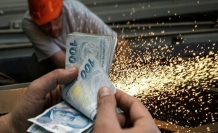 SGK yasasında değişikliğin maliyeti hesaplandı! 244 bin işverene prim desteği sağlanacak