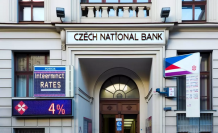 Avrupa'da tarihi 'Bitcoin' hamlesi! Merkez bankası rezervine giriyor