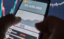 Kripto paralarda yeni dönem başladı! 15 bin lira üzerine kimlik zorunluluğu geldi