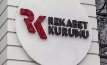 Dijital platformlara rekabet soruşturması
