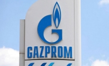 Gazprom'un 2024'teki zararı 1 trilyon rubleyi geçti