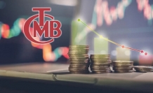 TCMB’den yeni hamle: Likidite senetleri ihraç edecek