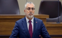 Bakan Işıkhan: Kanser tedavilerinde ilave ücret almıyoruz